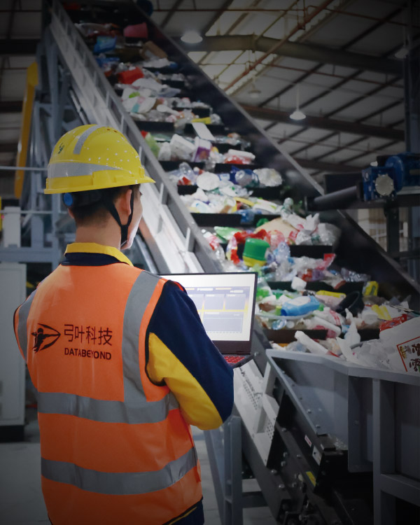 Sorting